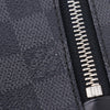 Louis Vuitton Damier Graphite Mick MM Secondhand