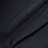 Louis Vuitton Damier Graphite Mick MM Secondhand