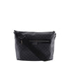 Louis Vuitton Damier Graphite Mick MM Secondhand