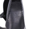 Louis Vuitton Damier Graphite Mick MM Secondhand