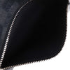 Louis Vuitton Damier Graphite Mick MM Secondhand