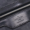 Louis Vuitton Damier Graphite Mick MM Secondhand