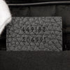 Gucci GG Nylon Web Belt Bag Secondhand
