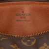Louis Vuitton Monogram Papillon 26 Secondhand