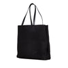Prada Canvas Canapa Monkey Tote Secondhand