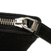 Prada Canvas Canapa Monkey Tote Secondhand