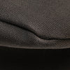Prada Canvas Canapa Monkey Tote Secondhand