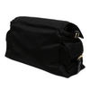Prada Large Re Nylon Explore Messenger Bag Secondhand