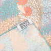 Hermès Offrandes d Un Jour Silk Scarf Secondhand