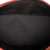 Gucci Suede Boat Secondhand