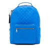 Louis Vuitton Damier Infini Josh Secondhand
