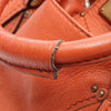 Chloé Medium Leather Paddington Handbag Secondhand