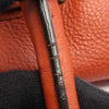 Chloé Medium Leather Paddington Handbag Secondhand