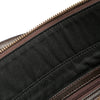 Burberry Nova Check Canvas Tote Secondhand