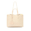 Louis Vuitton Monogram Empreinte Spring In The City Onthego MM Secondhand