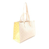 Louis Vuitton Monogram Empreinte Spring In The City Onthego MM Secondhand