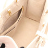Louis Vuitton Monogram Empreinte Spring In The City Onthego MM Secondhand