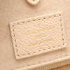 Louis Vuitton Monogram Empreinte Spring In The City Onthego MM Secondhand