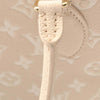 Louis Vuitton Monogram Empreinte Spring In The City Onthego MM Secondhand