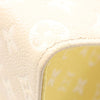 Louis Vuitton Monogram Empreinte Spring In The City Onthego MM Secondhand