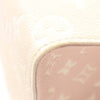 Louis Vuitton Monogram Empreinte Spring In The City Onthego MM Secondhand