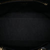 Dior Denim Patch D Light Satchel Secondhand