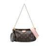 Louis Vuitton Monogram Multi Pochette Accessoires Secondhand