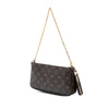 Louis Vuitton Monogram Multi Pochette Accessoires Secondhand