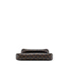 Louis Vuitton Monogram Multi Pochette Accessoires Secondhand