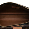 Louis Vuitton Monogram Multi Pochette Accessoires Secondhand