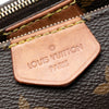 Louis Vuitton Monogram Multi Pochette Accessoires Secondhand