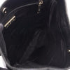 LOEWE Leather Anagram Crossbody Secondhand