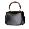 Gucci Calfskin Bamboo Night Secondhand