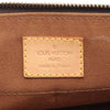Louis Vuitton Monogram Popincourt Long Secondhand