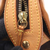 Louis Vuitton Monogram Popincourt Long Secondhand