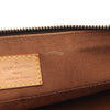 Louis Vuitton Monogram Popincourt Long Secondhand