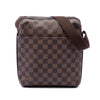 Louis Vuitton Damier Ebene Beaubourg Trotteur Secondhand