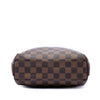 Louis Vuitton Damier Ebene Beaubourg Trotteur Secondhand