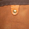 Louis Vuitton Monogram Keepall 50 Secondhand