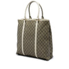 Gucci GG Supreme Joy Vertical Tote Secondhand