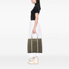 Gucci GG Supreme Joy Vertical Tote Secondhand