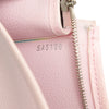 Louis Vuitton Monogram Escale Toiletry Pouch 26 Secondhand