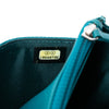 Chanel CC Caviar Wallet On Chain Secondhand