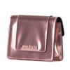 Bvlgari Patent Serpenti Forever Pouch Secondhand