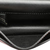 Bvlgari Patent Serpenti Forever Pouch Secondhand