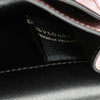 Bvlgari Patent Serpenti Forever Pouch Secondhand