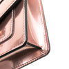 Bvlgari Patent Serpenti Forever Pouch Secondhand