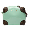 Louis Vuitton Vernis Miroir Venice Secondhand