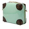 Louis Vuitton Vernis Miroir Venice Secondhand