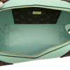 Louis Vuitton Vernis Miroir Venice Secondhand
